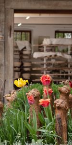 Töpferei Bösl